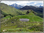 foto Malga Val Cion